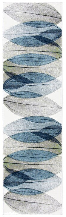 safavieh clearance hollywood hlw703a ivory rug