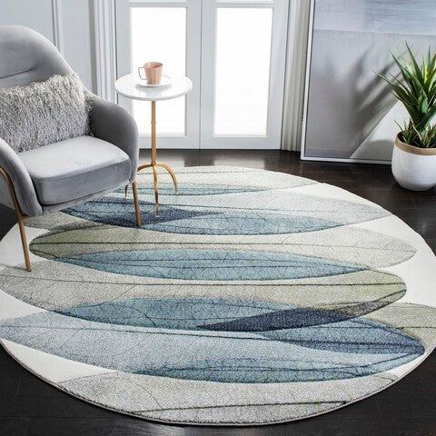 safavieh clearance hollywood hlw703a ivory rug