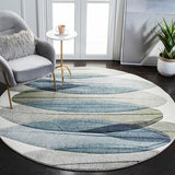 safavieh clearance hollywood hlw703a ivory rug