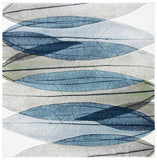 safavieh clearance hollywood hlw703a ivory rug