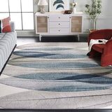 safavieh clearance hollywood hlw703a ivory rug