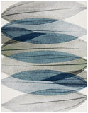 safavieh clearance hollywood hlw703a ivory rug