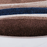 safavieh clearance hollywood hlw766c beige rug
