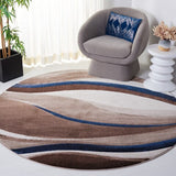 safavieh clearance hollywood hlw766c beige rug