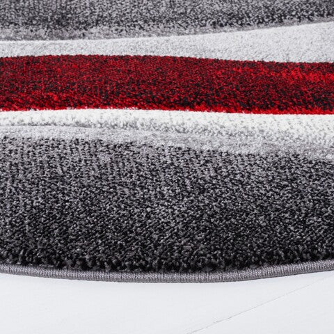 safavieh clearance hollywood hlw766q grey rug