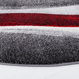 safavieh clearance hollywood hlw766q grey rug