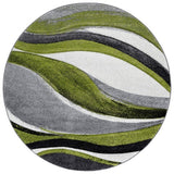 safavieh clearance hollywood hlw766y grey rug