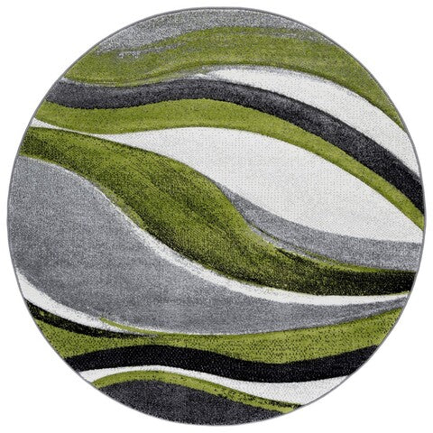 safavieh clearance hollywood hlw766y grey rug