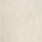 surya halima hma 2300 ivory rug