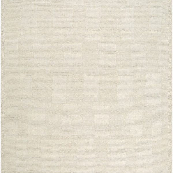 surya halima hma 2300 ivory rug