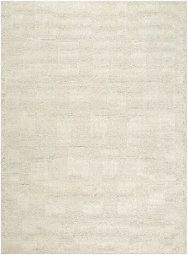surya halima hma 2300 ivory rug
