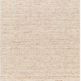 surya hamburg hmb 2302 beige rug