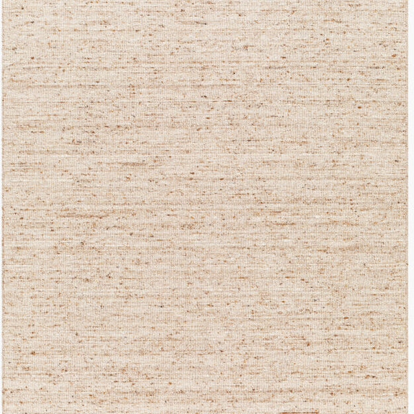 surya hamburg hmb 2302 beige rug
