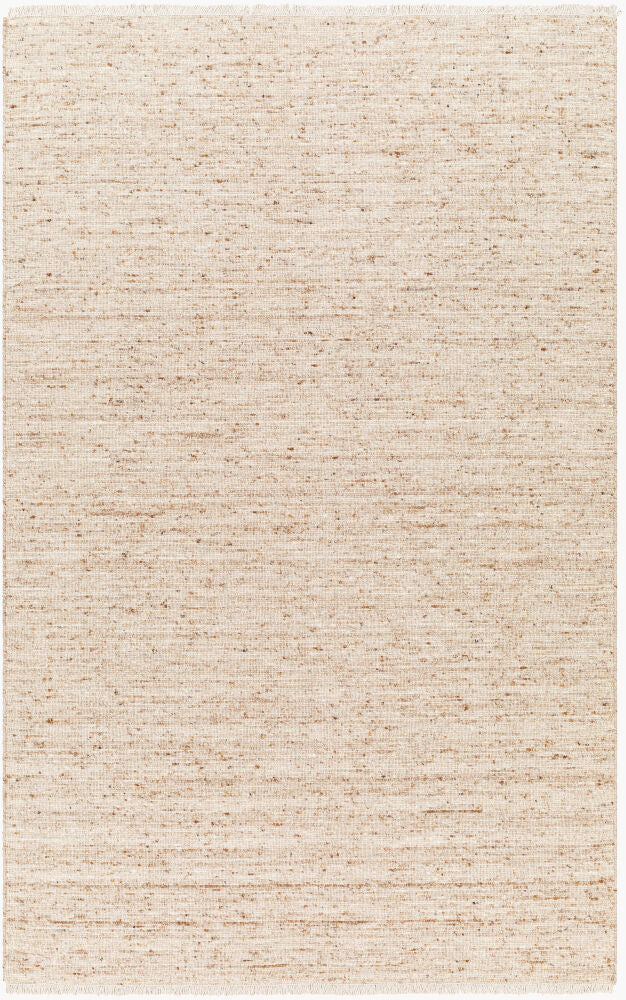 surya hamburg hmb 2302 beige rug
