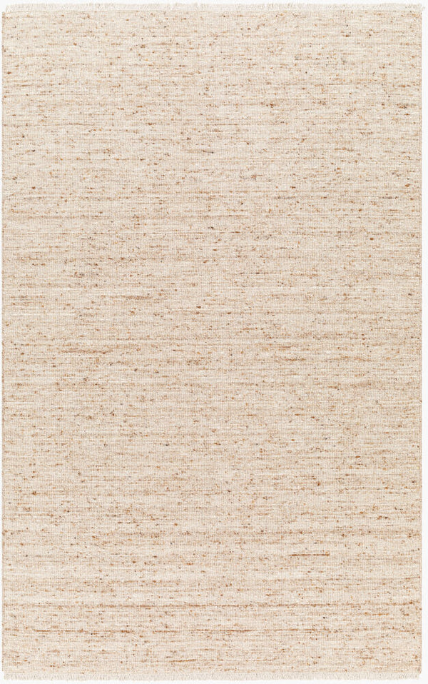 surya hamburg hmb 2302 beige rug
