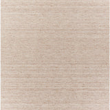 surya hamburg hmb 2302 beige rug
