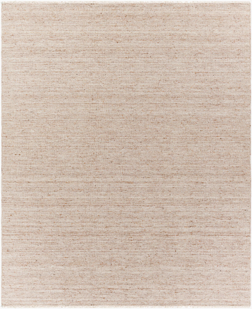 surya hamburg hmb 2302 beige rug