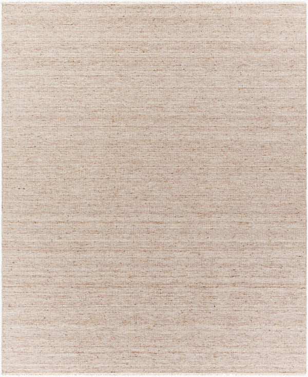 surya hamburg hmb 2302 beige rug