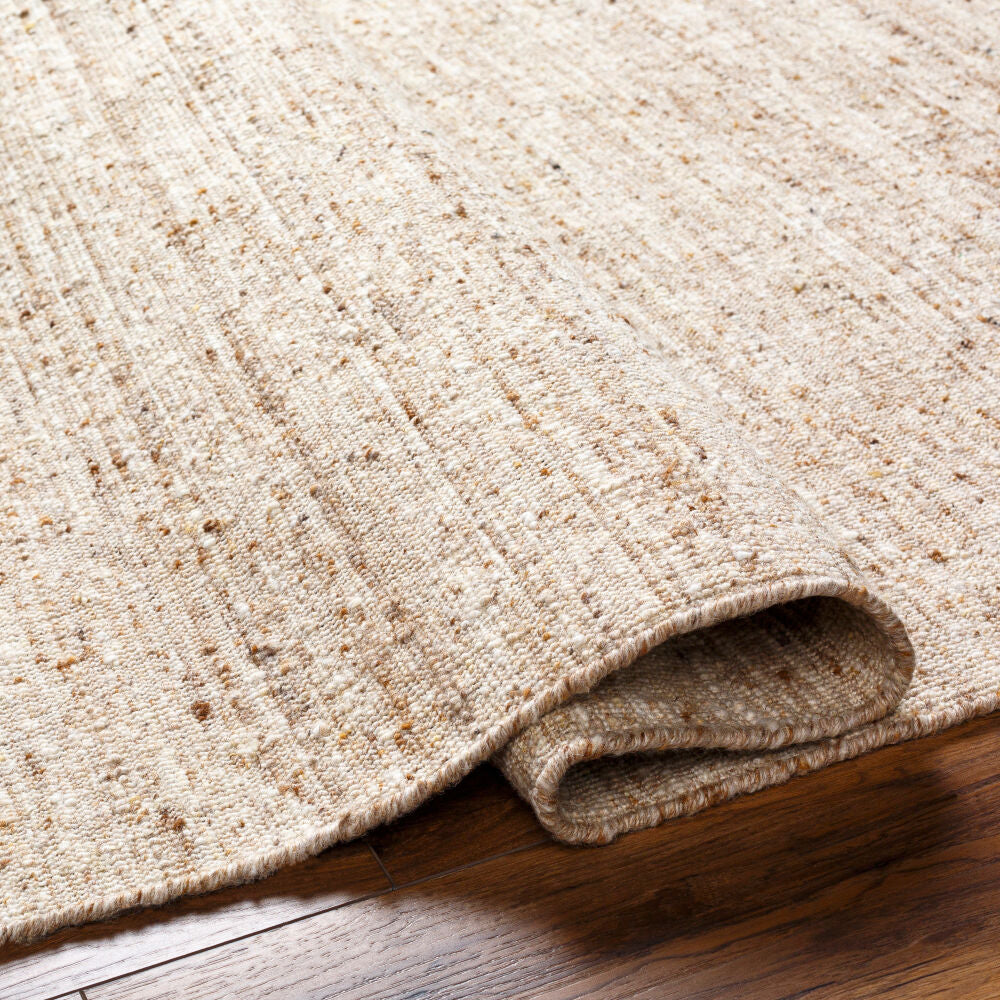surya hamburg hmb 2302 beige rug