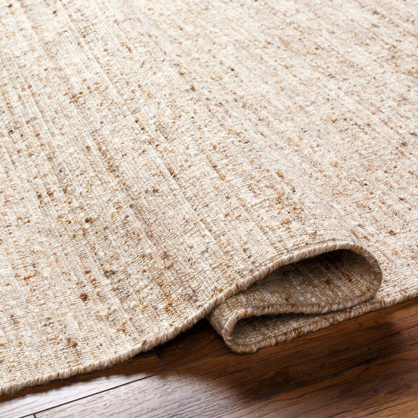 surya hamburg hmb 2302 beige rug
