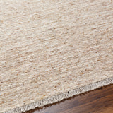surya hamburg hmb 2302 beige rug