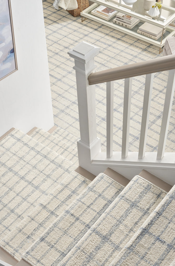 rugs done right custom tartan trttn horizon rug