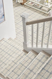 rugs done right custom tartan trttn horizon rug