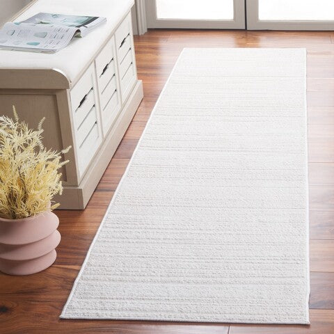 safavieh clearance harmony hmy800a ivory rug