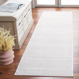 safavieh clearance harmony hmy800a ivory rug