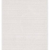 safavieh clearance harmony hmy800a ivory rug