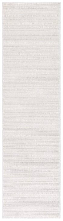 safavieh clearance harmony hmy800a ivory rug