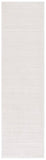 safavieh clearance harmony hmy800a ivory rug