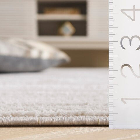 safavieh clearance harmony hmy800a ivory rug