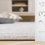 safavieh clearance harmony hmy800a ivory rug