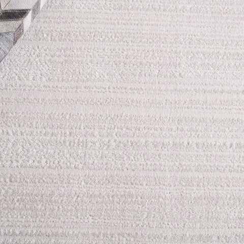 safavieh clearance harmony hmy800a ivory rug