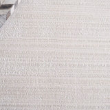 safavieh clearance harmony hmy800a ivory rug
