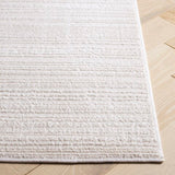 safavieh clearance harmony hmy800a ivory rug