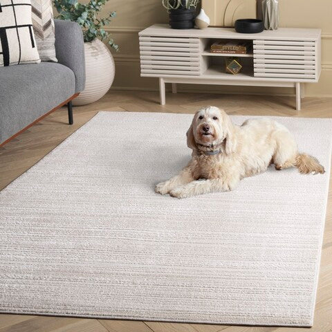 safavieh clearance harmony hmy800a ivory rug