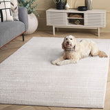 safavieh clearance harmony hmy800a ivory rug