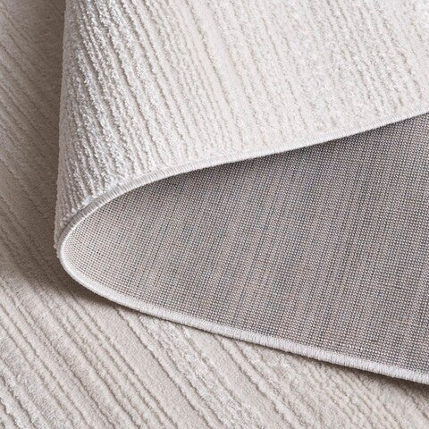 safavieh clearance harmony hmy800a ivory rug