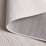 safavieh clearance harmony hmy800a ivory rug