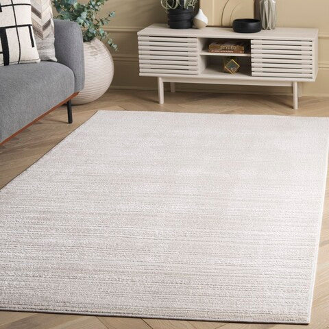 safavieh clearance harmony hmy800a ivory rug