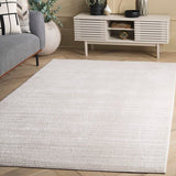 safavieh clearance harmony hmy800a ivory rug