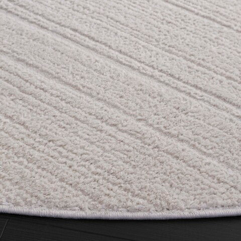 safavieh clearance harmony hmy800a ivory rug