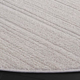 safavieh clearance harmony hmy800a ivory rug