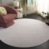 safavieh clearance harmony hmy800a ivory rug