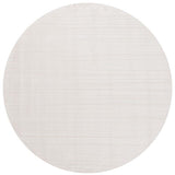 safavieh clearance harmony hmy800a ivory rug