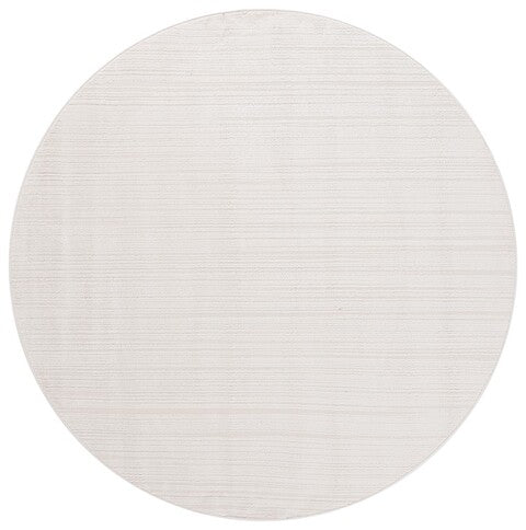 safavieh clearance harmony hmy800a ivory rug