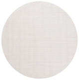 safavieh clearance harmony hmy800a ivory rug