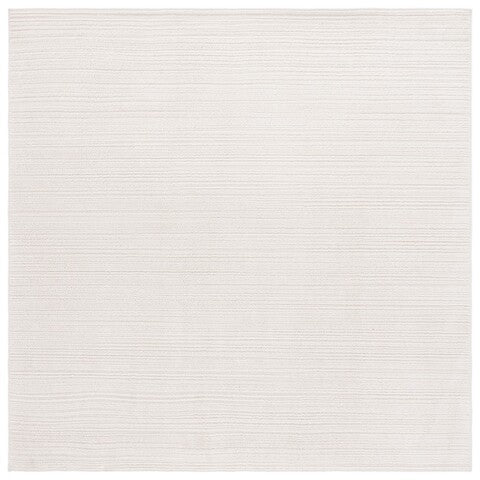 safavieh clearance harmony hmy800a ivory rug